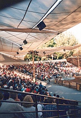 1995 - USA 063 (Los Angeles - Knott's Berry Farm)